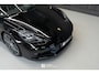 Porsche 718 Boxster GTS 4.0 (2021) Approved tot 05/2027, BOSE, CarPlay