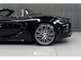 Porsche 718 Boxster GTS 4.0 (2021) Approved tot 05/2027, BOSE, CarPlay