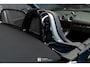 Porsche 718 Boxster GTS 4.0 (2021) Approved tot 05/2027, BOSE, CarPlay