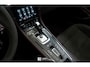 Porsche 718 Boxster GTS 4.0 (2021) Approved tot 05/2027, BOSE, CarPlay