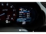 Porsche 718 Boxster GTS 4.0 (2021) Approved tot 05/2027, BOSE, CarPlay