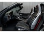 Porsche 718 Boxster GTS 4.0 (2021) Approved tot 05/2027, BOSE, CarPlay