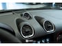 Porsche 718 Boxster GTS 4.0 (2021) Approved tot 05/2027, BOSE, CarPlay