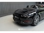 Porsche 718 Boxster GTS 4.0 (2021) Approved tot 05/2027, BOSE, CarPlay