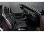 Porsche 718 Boxster GTS 4.0 (2021) Approved tot 05/2027, BOSE, CarPlay