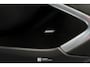 Porsche 718 Boxster GTS 4.0 (2021) Approved tot 05/2027, BOSE, CarPlay