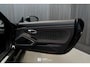 Porsche 718 Boxster GTS 4.0 (2021) Approved tot 05/2027, BOSE, CarPlay