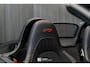 Porsche 718 Boxster GTS 4.0 (2021) Approved tot 05/2027, BOSE, CarPlay