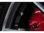Porsche 718 Boxster GTS 4.0 (2021) Approved tot 05/2027, BOSE, CarPlay