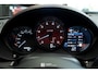 Porsche 718 Boxster GTS 4.0 (2021) Approved tot 05/2027, BOSE, CarPlay