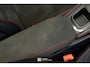 Porsche 718 Boxster GTS 4.0 (2021) Approved tot 05/2027, BOSE, CarPlay
