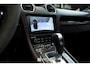 Porsche 718 Boxster GTS 4.0 (2021) Approved tot 05/2027, BOSE, CarPlay