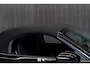 Porsche 718 Boxster GTS 4.0 (2021) Approved tot 05/2027, BOSE, CarPlay