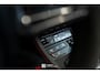 Porsche 718 Boxster GTS 4.0 (2021) Approved tot 05/2027, BOSE, CarPlay