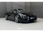 Porsche 718 Boxster GTS 4.0 (2021) Approved tot 05/2027, BOSE, CarPlay