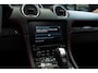 Porsche 718 Boxster GTS 4.0 (2021) Approved tot 05/2027, BOSE, CarPlay
