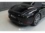 Porsche 718 Boxster GTS 4.0 (2021) Approved tot 05/2027, BOSE, CarPlay