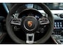 Porsche 718 Boxster GTS 4.0 (2021) Approved tot 05/2027, BOSE, CarPlay