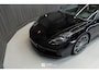 Porsche 718 Boxster GTS 4.0 (2021) Approved tot 05/2027, BOSE, CarPlay