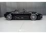 Porsche 718 Boxster GTS 4.0 (2021) Approved tot 05/2027, BOSE, CarPlay