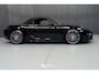 Porsche 718 Boxster GTS 4.0 (2021) Approved tot 05/2027, BOSE, CarPlay