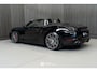 Porsche 718 Boxster GTS 4.0 (2021) Approved tot 05/2027, BOSE, CarPlay