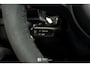Porsche 718 Boxster GTS 4.0 (2021) Approved tot 05/2027, BOSE, CarPlay