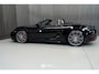 Porsche 718 Boxster GTS 4.0 (2021) Approved tot 05/2027, BOSE, CarPlay