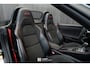 Porsche 718 Boxster GTS 4.0 (2021) Approved tot 05/2027, BOSE, CarPlay
