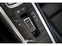 Porsche 718 Boxster S 2.5 (2018) PASM,Sport Chrono Pakket, Sportuitlaat.