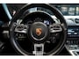 Porsche 718 Boxster S 2.5 (2018) PASM,Sport Chrono Pakket, Sportuitlaat.
