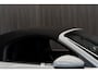 Porsche 718 Boxster S 2.5 (2018) PASM,Sport Chrono Pakket, Sportuitlaat.
