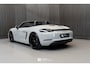 Porsche 718 Boxster S 2.5 (2018) PASM,Sport Chrono Pakket, Sportuitlaat.
