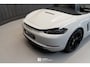 Porsche 718 Boxster S 2.5 (2018) PASM,Sport Chrono Pakket, Sportuitlaat.