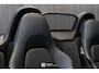 Porsche 718 Boxster S 2.5 (2018) PASM,Sport Chrono Pakket, Sportuitlaat.