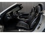 Porsche 718 Boxster S 2.5 (2018) PASM,Sport Chrono Pakket, Sportuitlaat.