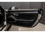 Porsche 718 Boxster S 2.5 (2018) PASM,Sport Chrono Pakket, Sportuitlaat.