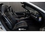 Porsche 718 Boxster S 2.5 (2018) PASM,Sport Chrono Pakket, Sportuitlaat.