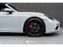 Porsche 718 Boxster S 2.5 (2018) PASM,Sport Chrono Pakket, Sportuitlaat.