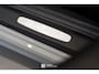 Porsche 718 Boxster S 2.5 (2018) PASM,Sport Chrono Pakket, Sportuitlaat.