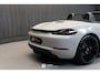 Porsche 718 Boxster S 2.5 (2018) PASM,Sport Chrono Pakket, Sportuitlaat.