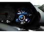 Porsche 718 Boxster S 2.5 (2018) PASM,Sport Chrono Pakket, Sportuitlaat.