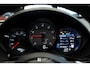 Porsche 718 Boxster S 2.5 (2018) PASM,Sport Chrono Pakket, Sportuitlaat.