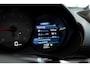 Porsche 718 Boxster S 2.5 (2018) PASM,Sport Chrono Pakket, Sportuitlaat.