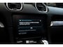 Porsche 718 Boxster S 2.5 (2018) PASM,Sport Chrono Pakket, Sportuitlaat.