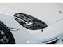 Porsche 718 Boxster S 2.5 (2018) PASM,Sport Chrono Pakket, Sportuitlaat.
