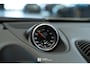 Porsche 718 Boxster S 2.5 (2018) PASM,Sport Chrono Pakket, Sportuitlaat.