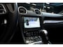 Porsche 718 Boxster S 2.5 (2018) PASM,Sport Chrono Pakket, Sportuitlaat.