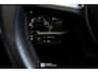 Porsche 718 Boxster S 2.5 (2018) PASM,Sport Chrono Pakket, Sportuitlaat.