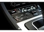 Porsche 718 Boxster S 2.5 (2018) PASM,Sport Chrono Pakket, Sportuitlaat.